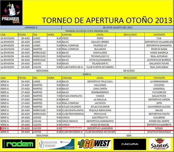 Por desgracia estamos en una liga con criminales y con falta de hombría. Cambiamos el partido para que se completen