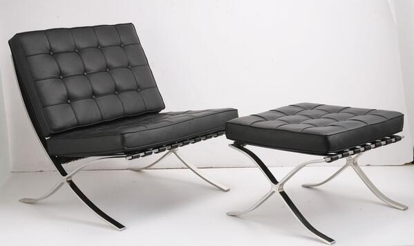 RetroMod's tweet photo. #interiordesign #modern #furniture #modernfurniture #retromod http://t.co/NJi8Q1aQaT