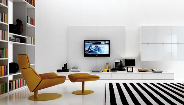 RetroMod's tweet photo. #interiordesign #modern #furniture #modernfurniture #retromod http://t.co/dhnJ8XPcoL