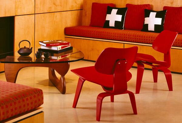 RetroMod's tweet photo. #interiordesign #modern #furniture #modernfurniture #retromod http://t.co/i9yu4GiHIQ