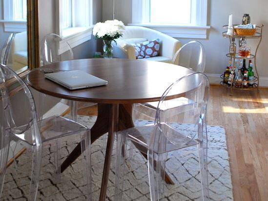RetroMod's tweet photo. #interiordesign #modern #furniture #modernfurniture #retromod http://t.co/Z9yQOYqH1C