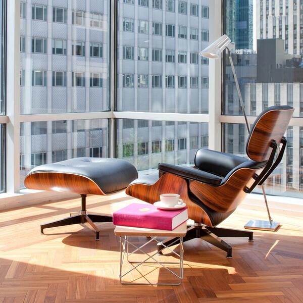 RetroMod's tweet photo. #interiordesign #modern #furniture #modernfurniture #retromod http://t.co/ex90joRsjT