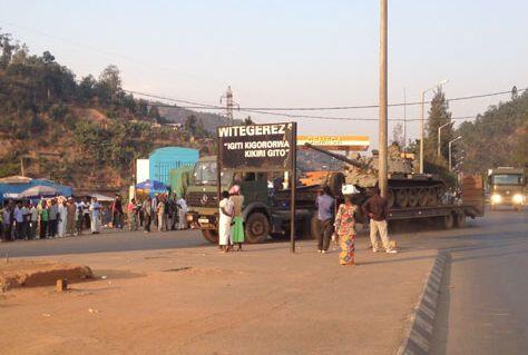 Permalien de l'image intégrée