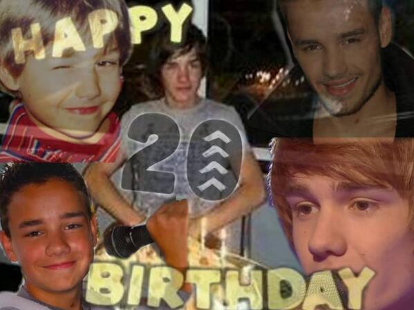 691Ddirectioner's tweet photo. @Real_Liam_Payne  angel wishes! I love you! wishes! <3 <3 <3 http://t.co/wGlCiJIVYj