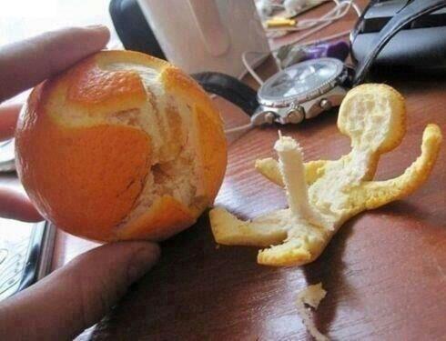 Lo Mejor de Twitland tweet media