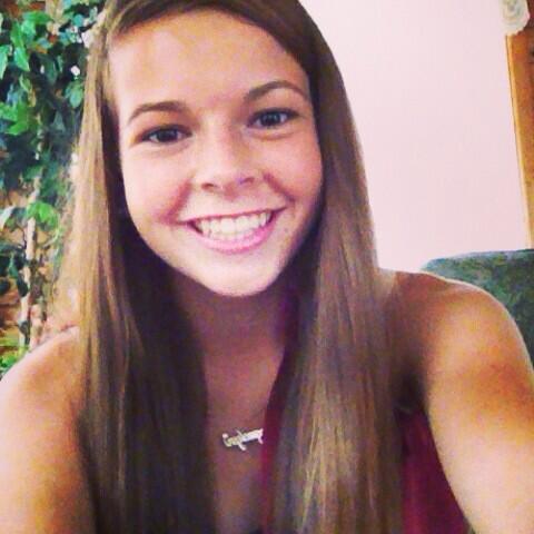 jpeterson1012's tweet photo. Got them off right before high school! @Braces__Probs #nomorebraces http://t.co/Lmn7h9OtHl