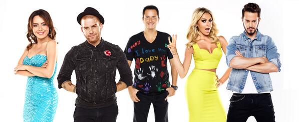 startv tweet picture