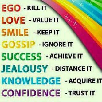 Skinmostsoft tweet picture