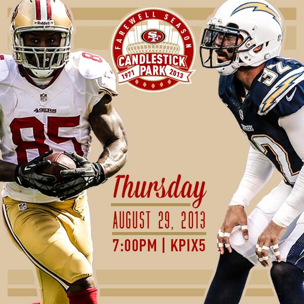 49ers tweet picture
