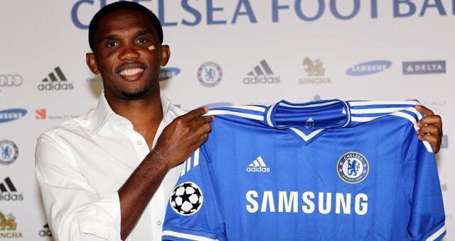 Samuel Eto'o BS2DCOkCcAACHXd