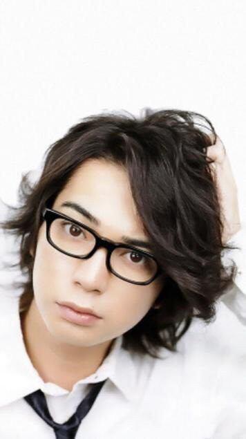 mochy313's tweet photo. まつじゅんhappybirthday(●´ω｀●) http://t.co/YGSXf4VHQo