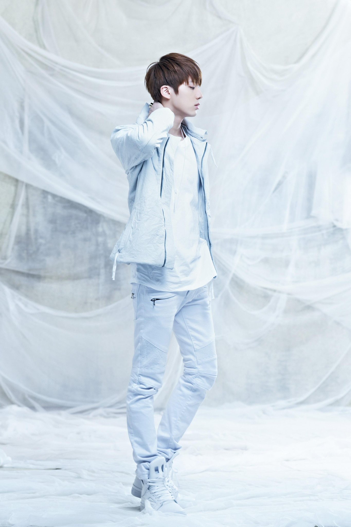 BTS_official on Twitter "방탄소년단 ORUL82 Concept Photo 