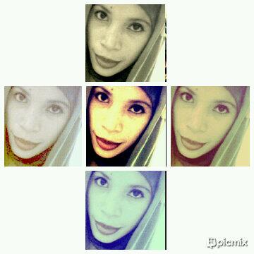 oncoindah's tweet photo. I want to share a picture from PicMix http://t.co/OuUcymtkQL http://t.co/PoKWDPSTqa