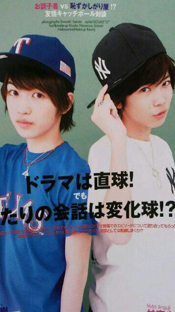 s2juri_fm's tweet photo. @1127so_bot

　　‥うん。笑 http://t.co/N7QOkD9E48