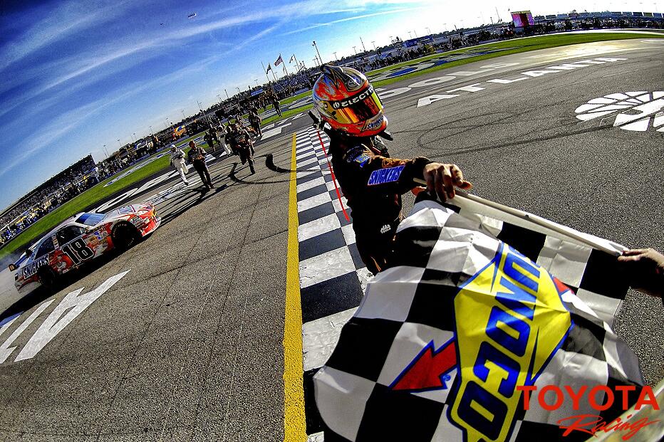 BS2IH0ZCIAE4sRF.jpg:large