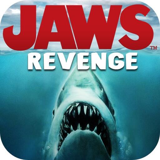 ZMGA's tweet photo. I just got a score of 45,504 in Jaws Revenge!! #JawsRevenge http://t.co/7n6KYxumee http://t.co/biKDLZZZ1i