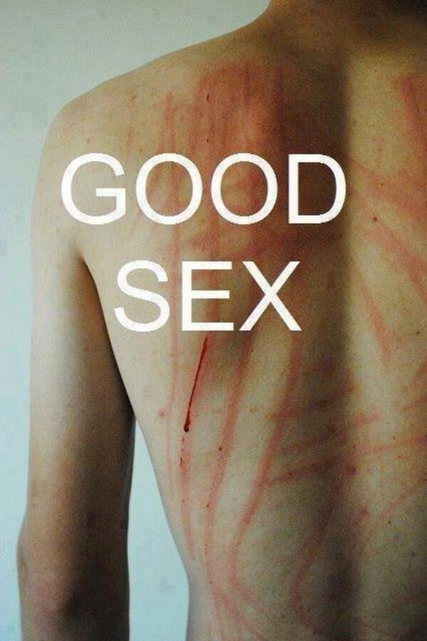 CprSexycpr's tweet photo. http://t.co/Vatw1KwK9b