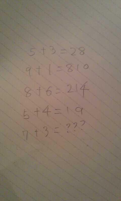 解けたらiq150 解けたらiq150