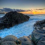Photo by Authentic N.Ireland (@AuthenticNI)