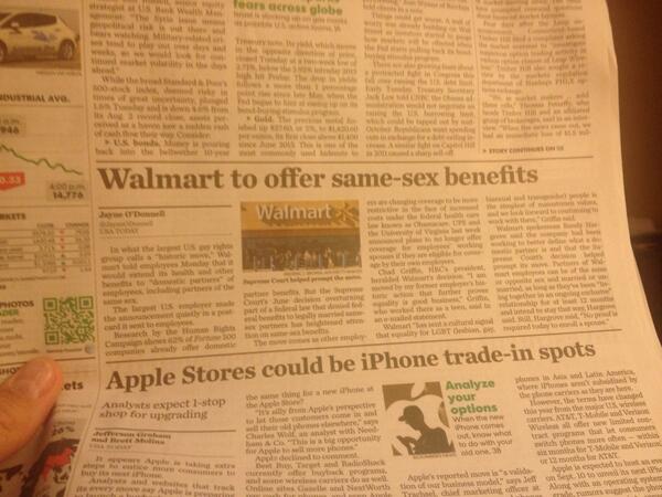 stuartbell643's tweet image. business profit &amp;gt; biblical principle #grieved