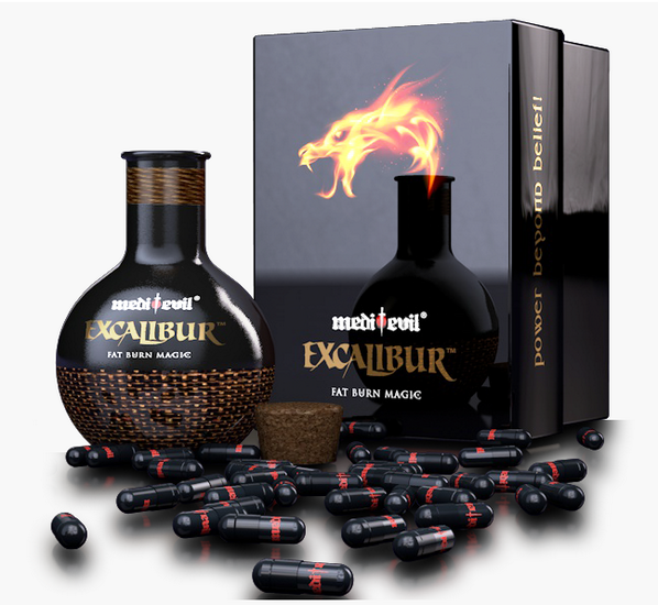 mksupps's tweet photo. NEW Medi-Evil Now In Stock! This product not only aids weight loss but it can also be used as a pre-wokout aid. http://t.co/iYodm0GaKB