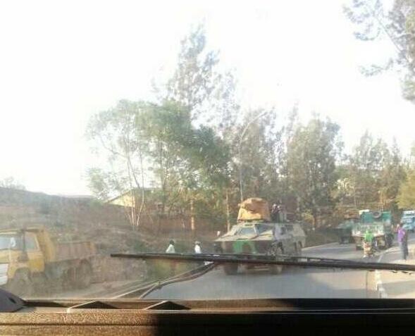 Permalien de l'image intégrée