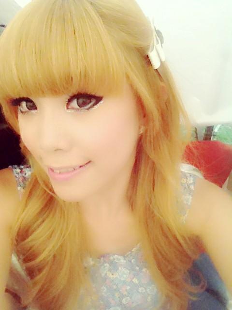 SBYNiaraHolic's tweet photo. RT @SBYElenAddict: #bexxpict cantikkk @BEXXA_N ♡ *tag SBYNiaraHolic http://t.co/SWpkESQfbY