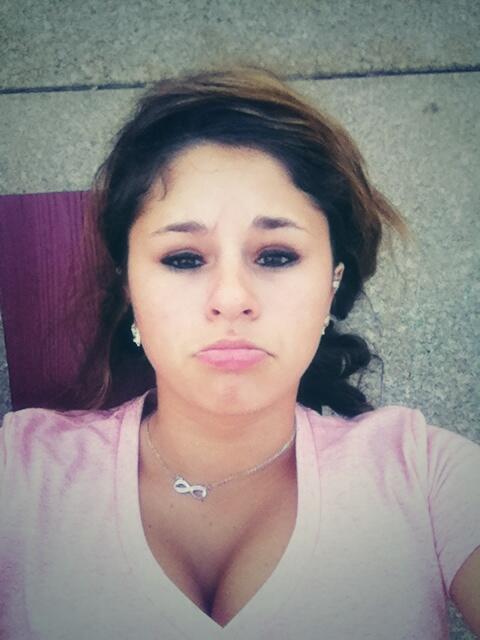 this heat makes me sad http://t.co/yg4dQItVOX<a href="/tag/forest"class="tags"><span>#forest</span></a>