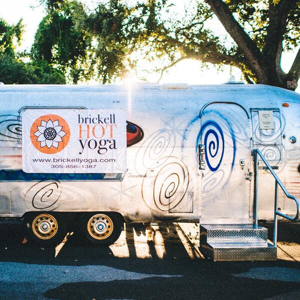 #vscocam #evanRPhotography #vsco: