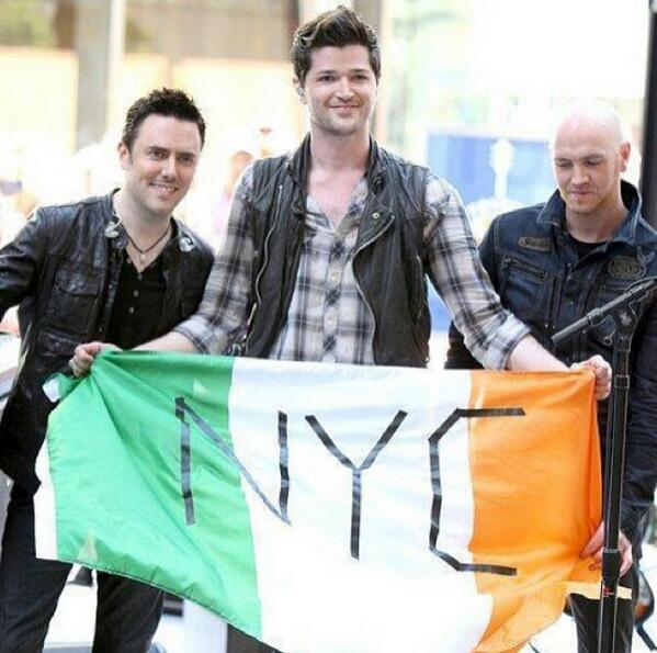 thescript_dgm's tweet image. #OurThoughtsAreWithTheScript