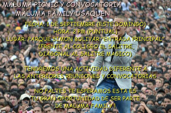 SuegritasMLM's tweet photo. gran invitacion de @malumausaquenfc http://t.co/cfDZJ5ycyZ