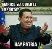 RoberthMoncadaR's tweet photo. http://t.co/TMsOboz25m