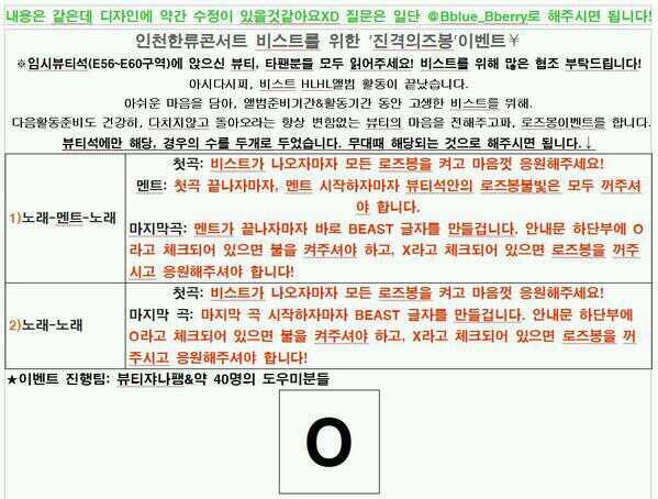 담아간 이미지 고유 주소