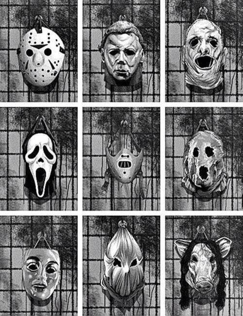 Horror-Films.TV tweet media