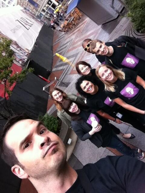 Buzzune's tweet photo. #SWNpic #teamtina #pic50 http://t.co/YTAgTck844