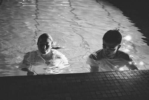 Link permanente da imagem incorporada