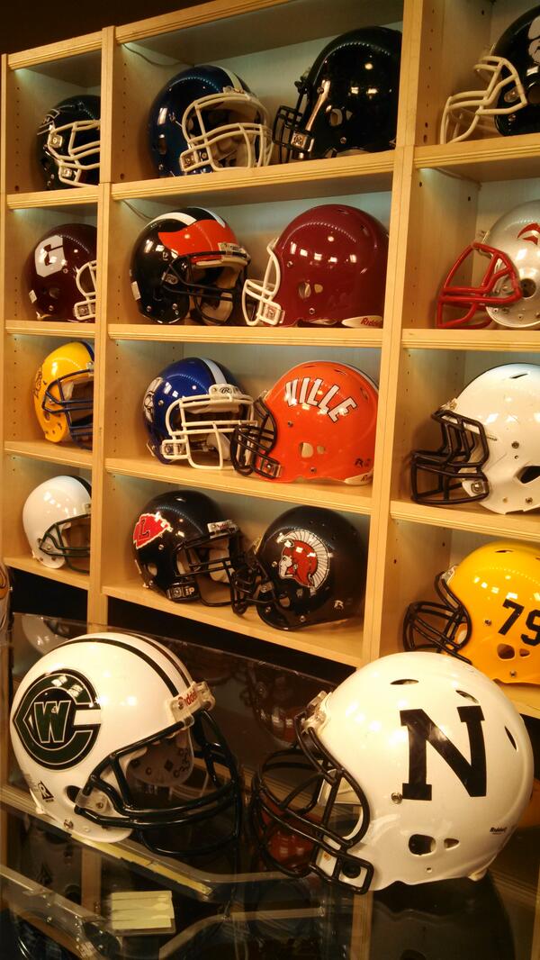 aaronofseyer's tweet image. Hooray Football! #13OYSL