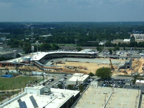 Michael J. Smith tweet media