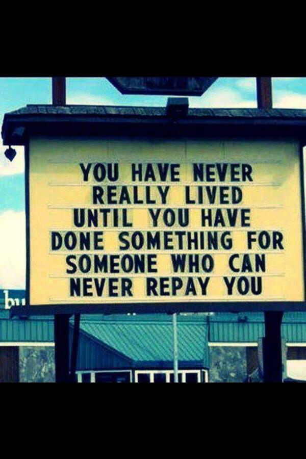 TheHighChick's tweet photo. this is GREAT #appreciation #goodquotes http://t.co/GXaYPvaoid
