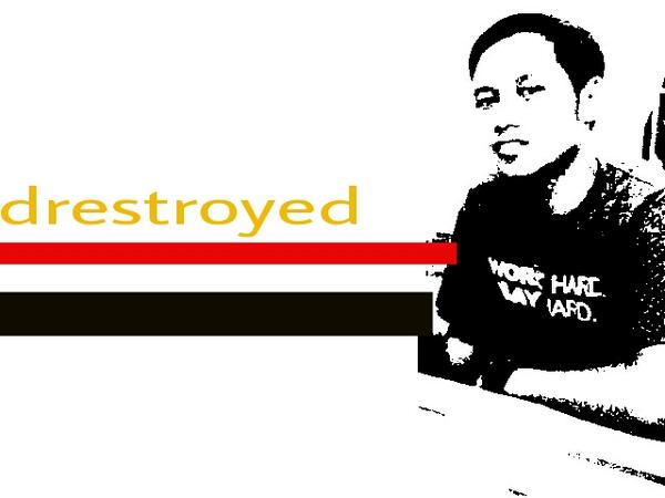 yonkyblack's tweet photo. Via PicsArt #picsart #photography #android http://t.co/eJOS2Q3FHN