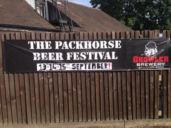 🍻🍻beer festival 🍻🍻