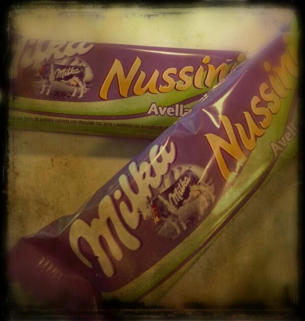 Les mando un regalito, no me odien mucho <a href="/titime2/">Titi</a> <a href="/sof_oye/">Sofi Oyenard</a> <a href="/marygarri/">María Garrido</a>  <a href="/juanbalzano/">JPB19</a>