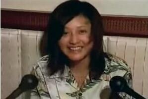 芸能人すっぴんbot على تويتر 藤原紀香wwww T Co Tvly6kuylp