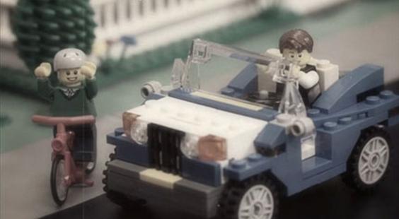 Did you say orange pop? Whoo hoo! youtube.com/watch?v=I1f6N0… #yegtraffic #yegbike