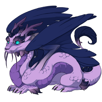 TheShadowBinder's tweet photo. I GOT A THING AFTER MY PEARLCATCHERS BREED http://t.co/xall5daYFm