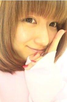 芸能人すっぴんbot 辻希美 T Co Vdipdkyptx 芸能人すっぴんbot 辻希美 T Co Vdipdkyptx
