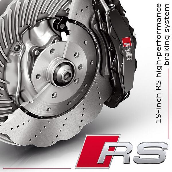 Bolton_Audi (AudiBolton) Twitter