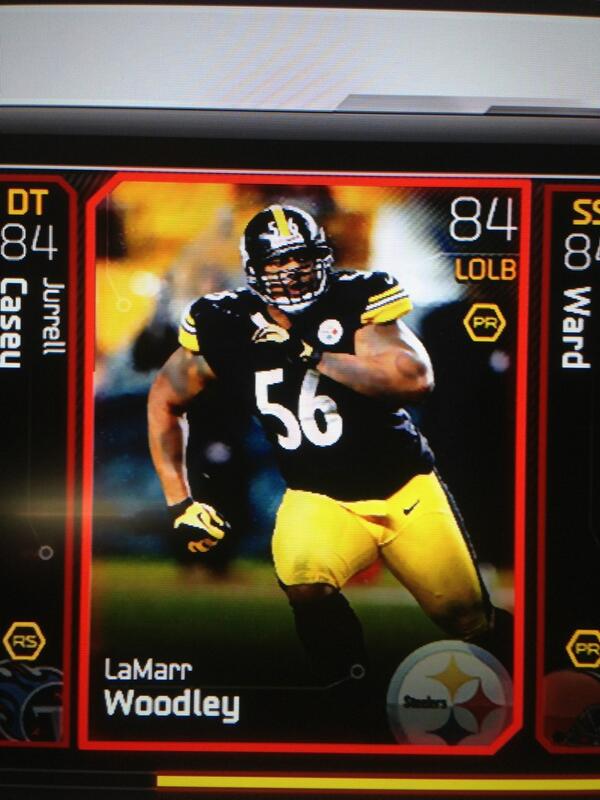 Cali_vx's tweet photo. Giveaway! Ends in 2 hours! Rt and follow! Go go go! http://t.co/Lu9TCyP59E