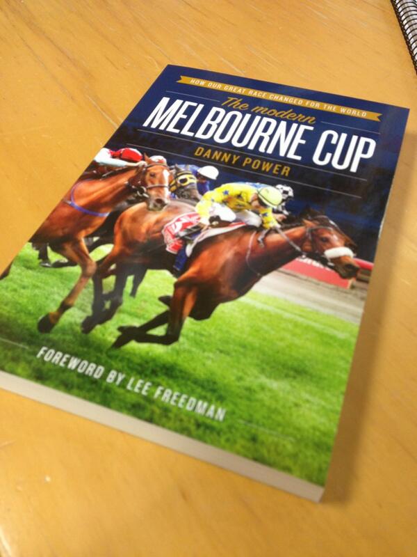 Slattery Media Group tweet media