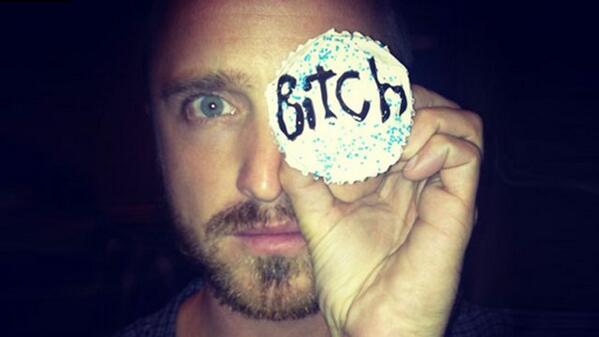 Sinnott1888's tweet photo. @MikieFallon yeeah twitter BITCH http://t.co/JKjVE4E83V